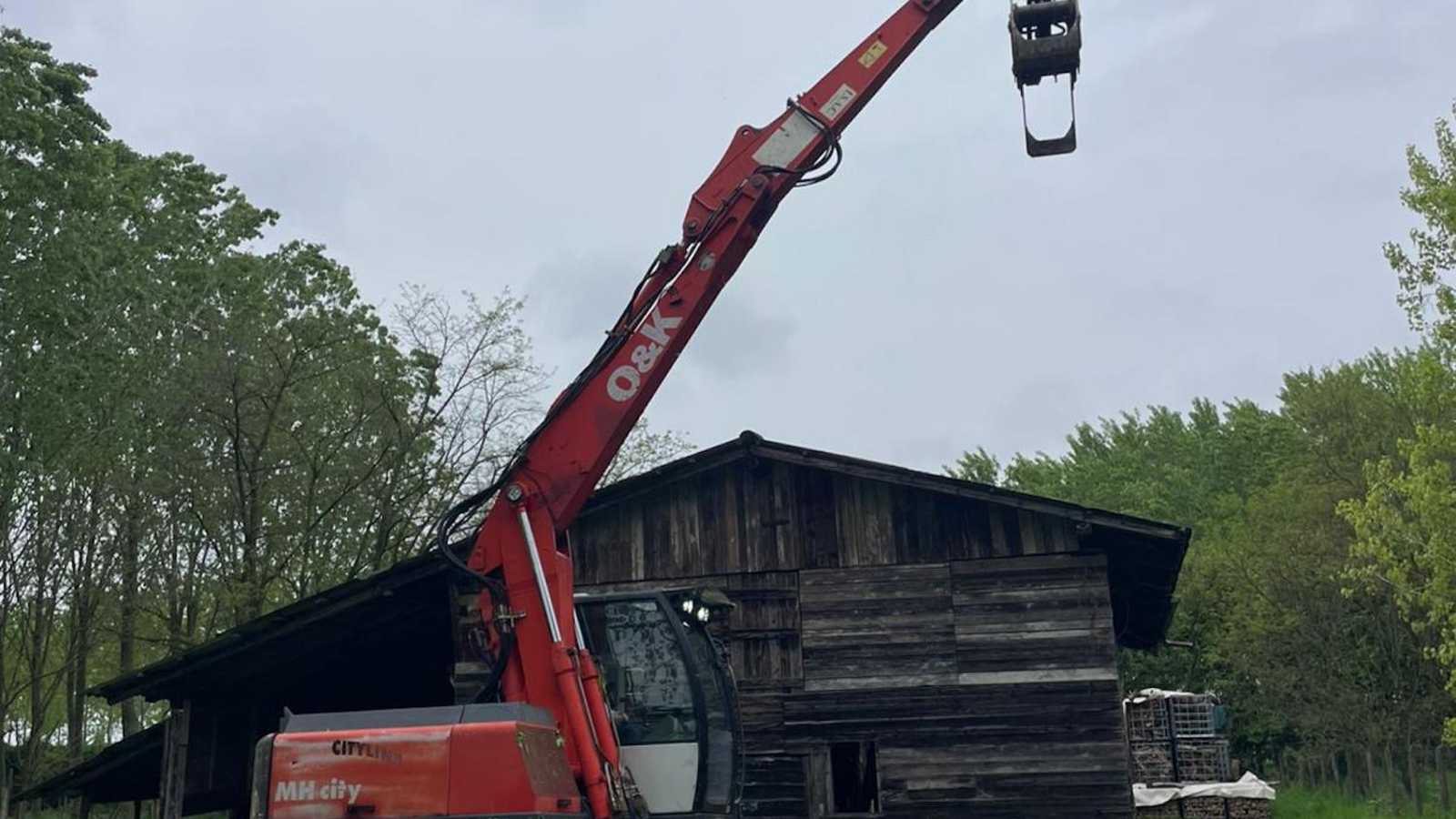 OmecoHub - Immagine 2